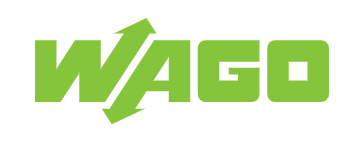 Wago