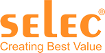 Selec