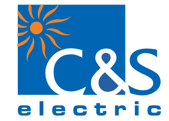 C&S Electric