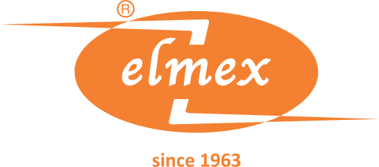Elmex